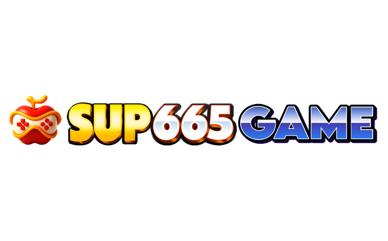 sup665game.net